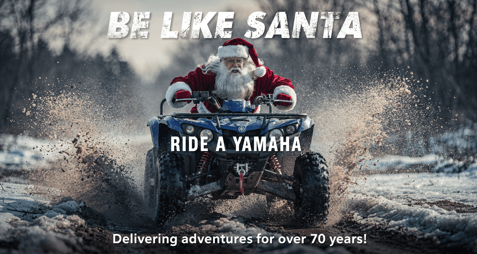 Yamaha Hero Banner (1)-min.png